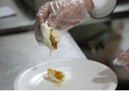 永清永盛包子展示图